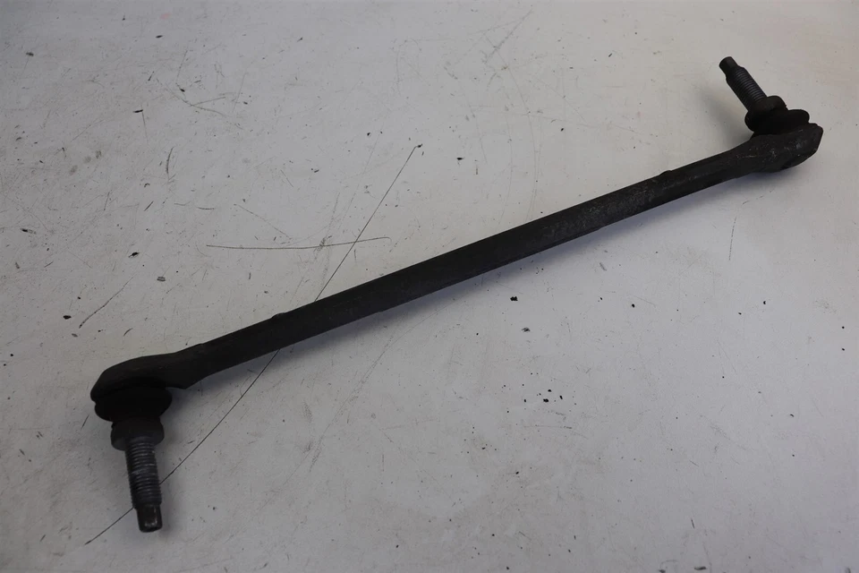 Barra estabilizadora delantera enlace extremo mercedes-benz cla45 amg c117 2018 a2463200689 j219 Foto 1 de 1