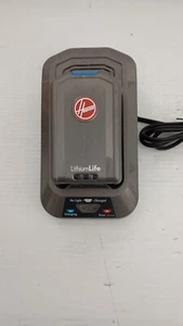 Hoover Charger BH03200 & 20V Lithium Life Battery BH03120 For Vacuum BH03100 - Picture 1 of 5