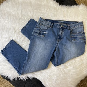 Jennifer Lopez Jeans for sale | eBay