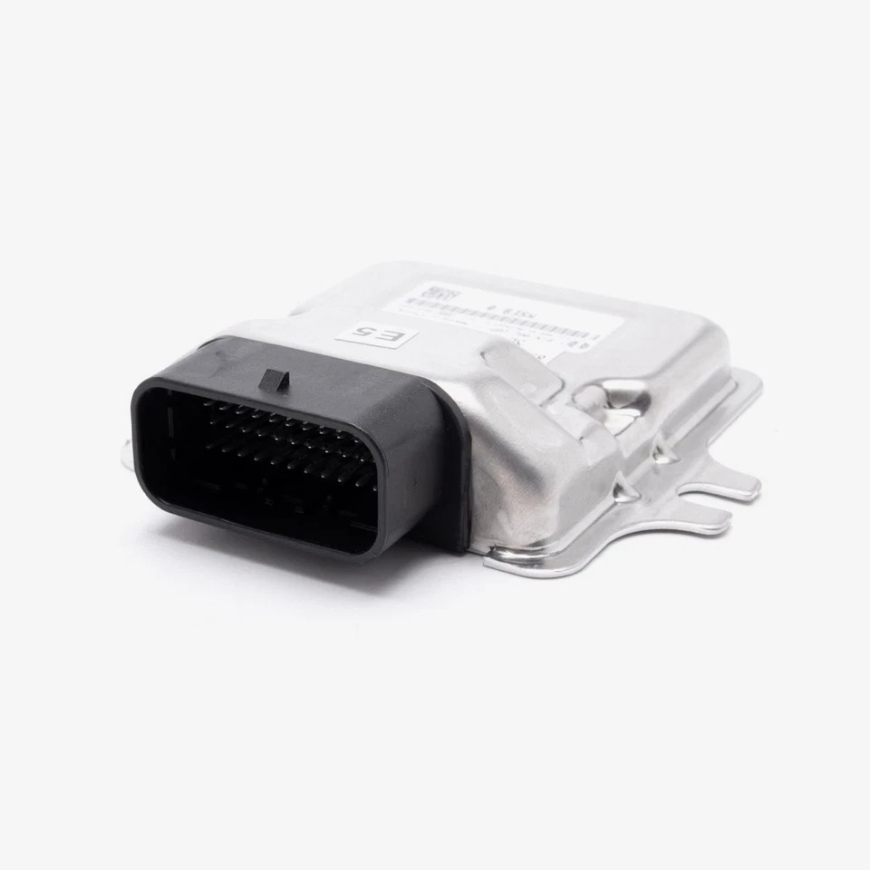 ECU for ZS125-39-E5 Engine Computer (ECU/ECM) Blade Street Motorcycle Flash NEW - Image 1 of 1