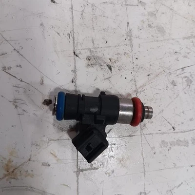 Inyector de inyección de combustible 3,5 L para Ford Explorer 11-19 Foto 1 de 4