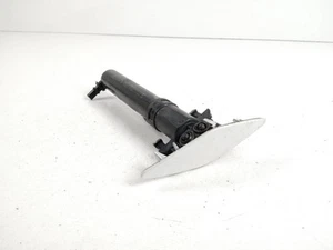 Seat Leon (1P) 2006 Right headlight washer spray nozzle 1P0955978A RZV75751 - Picture 1 of 5