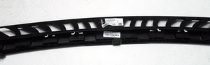 Mercedes Benz A 1678808000 Center Basic Carrier Rear Bumper Area - Picture 1 of 10