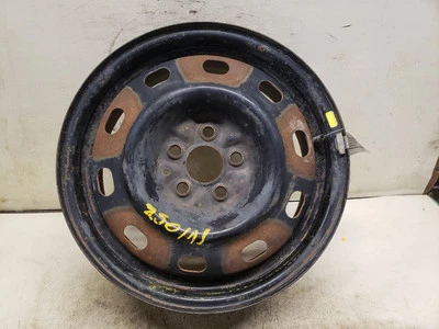 Wheel Convertible 15x6 Steel Fits 01-06 SEBRING 1149620 - Image 1 of 4