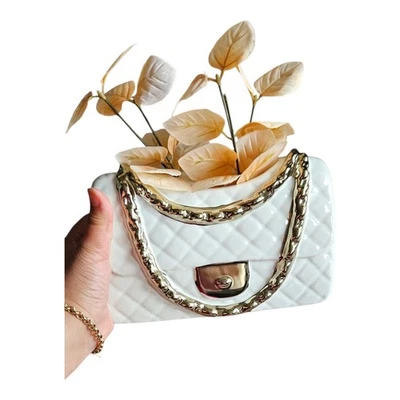 Jarrón de cerámica centros de mesa floreros decoración del hogar decorativo regalos de Navidad nuevo Foto 1 de 4