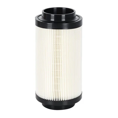 Quality Material Air Filter Replacement 7080595 For Polaris Magnum 325 2000-2001 - Image 1 of 4