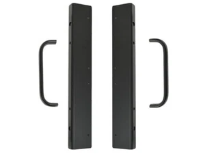 TVlogic RMK-18S Rack Mount Kit for LVM-181S - Picture 1 of 1