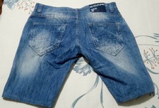 Pantaloni X Cape usato in Italia | vedi tutte i 36 prezzi!