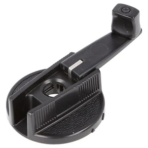 Manivela de bobinado Hasselblad E para 503CW 205FCC 205TCC 503CXi 202FA 203FE 503CWD - Imagen 1 de 5