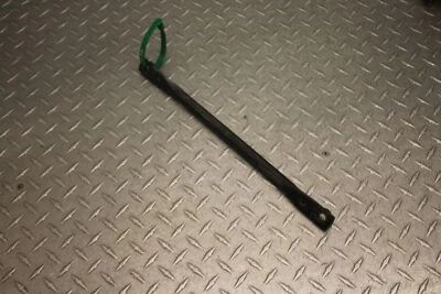 Honda XL500S 1981 varilla de enlace de freno trasero Foto 1 de 4