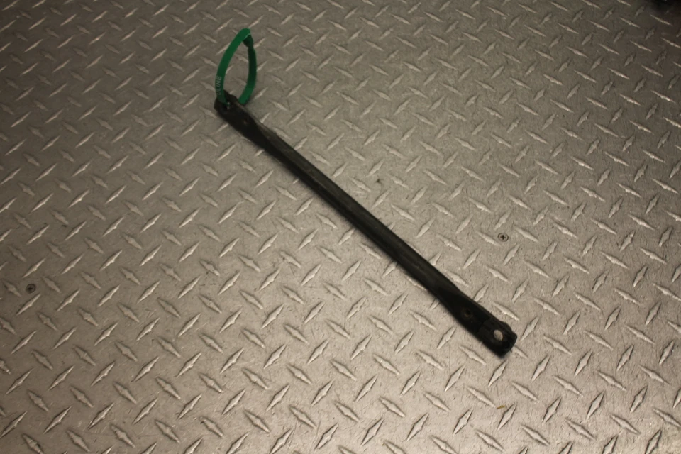 1981 HONDA XL500S ЗАДНИЙ ТОРМОЗНОЙ РЫЧАГ - Изображение 1 из 4