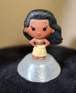 2023 Disney 100 Years McDonald's Happy Meal Moana - Picture 1 of 2