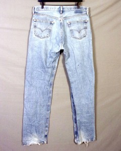ebay mens levis