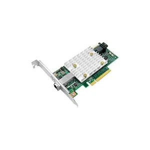 HP 1FV90AA MicroSemi 2100-4i4e-HP FH PCIe-x8 SAS RAID Controller L40853-001 - Bild 1 von 1
