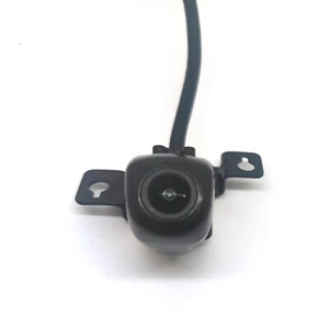 For Hyundai Santa Fe 2017 2018 OEM Factory Rear View Backup Parking Camera USA - Picture 1 of 10
