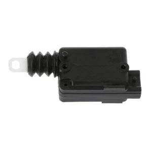 Front Left Right 2 Pin Door Lock Actuator For 19 Clio I II Megane Scenic - Picture 1 of 7