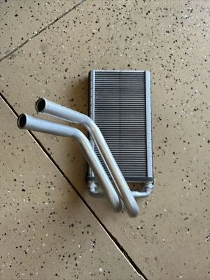 HVAC Heater Core Mopar 68038538AA fits 18-20 Dodge Journey 3.6L-V6 - Image 1 of 3