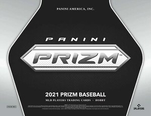 *YOU PICK* 2021 PRIZM Baseball Tier l ll lll 1-100 Base Complete Your Set
