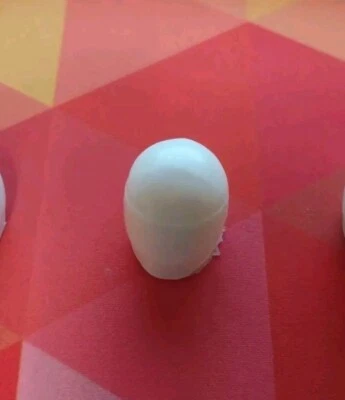 Casco de conductor Kyosho Jet Stream 800 RC barco piezas Foto 1 de 3