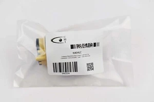 Brand New CMI N40HLC Ceramic Cartridge For Contractor Tub & Shower, Type F - Picture 1 of 3