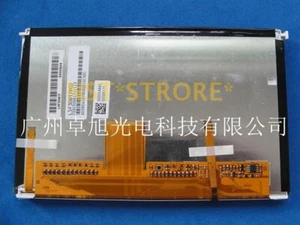 For 8 inch L5F30978T00 L5F30817P02 GCX074AKQ-E AE080A LCD display - Picture 1 of 1
