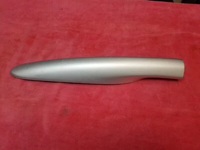 INFINITI FX35 FX37 FX50 QX70 2009-2017 CUBIERTA PORTAEQUIPAJES DELANTERO IZQUIERDO LADO DEL CONDUCTOR OE Foto 1 de 4