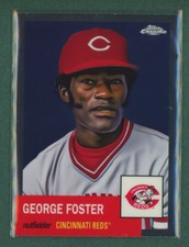 2022 Topps Chrome Platinum Anniversary • Base Cards 251-500 • Complete Your Set