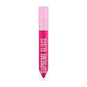 Brillo de labios Jeffree Star Cosmetics, Supreme: Pink Vault - Imagen 1 de 3