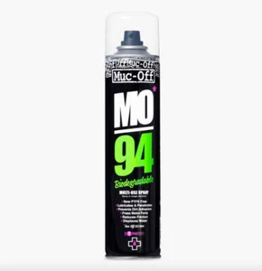 Muc-Off MO94 - Picture 1 of 1