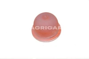 Primer commerciale carburatore Walbro hda, wyk 188-13 - Foto 1 di 1