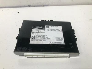 Toyota Camry Smart Key Module AHV40 06/06-02/12 - Picture 1 of 9