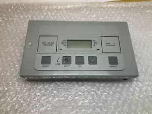 WORCESTER HEATSLAVE ÖLPROGRAMMIERER * SENDEN SIE IHREN DEFEKTEN PROGRAMMIERER ZUM AUSTAUSCH * - Bild 1 von 3