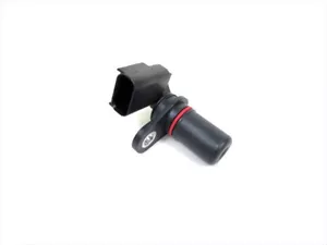 03-08 Chrysler Dodge 2.0L 2.4L CRANK SHAFT POSITION SENSOR OEM NEW MOPAR - Picture 1 of 5