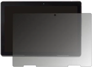 Protector de Pantalla para Medion LifeTab Education P10912 Protección de la - Imagen 1 de 4
