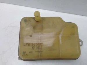 Lfg115350 expansion tank 719645 for MAZDA MX-5 (NC)(2005- ) 2005 - Imagen 1 de 7