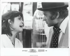 Foto de la película, Rocky 2, Burt Young y Talia Shire - Imagen 1 de 1
