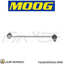 BAR BRACE STABILIZER FOR FIAT PUNTO/EVO/GRANDE/Box/Hatchback/PURE/Van  