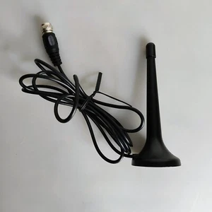 Hauppauge WinTV-HVR 950Q Hybrid TV Antenna Replacement - Picture 1 of 4