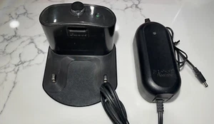 iRobot Roomba 17062 Power Supply Charger Dock AC Adapter 500 600 700 Series - Picture 1 of 1