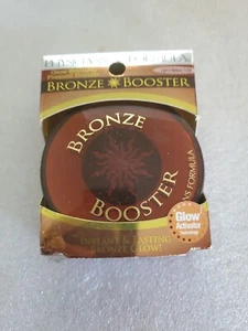 Physicians Formula Bronze Booster Glow-Boosting Light/Medium 1134 Bronzer Powder - Picture 1 of 2