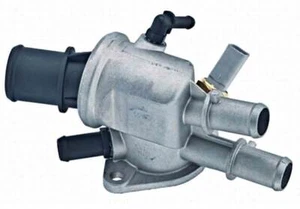 MOTORAD Engine Thermostat For ALFA ROMEO 145 FIAT Brava LANCIA 97-10 46471839 - Picture 1 of 1
