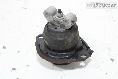 Dodge Charger 2015-2023 3,6 L soporte aislante montaje motor delantero izquierdo OEM Foto 1 de 4