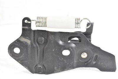 Subaru BRZ 2013-2019 tapa maletero cierre BRZ 13-19 Foto 1 de 4