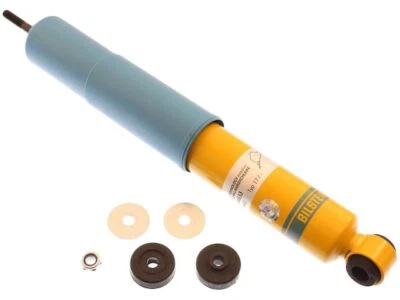 For 1972-1974 Alfa Romeo Montreal Shock Absorber Front Bilstein 73118WMCX 1973 - Image 1 of 2