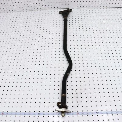 Arctic Cat Sno Pro 500 2010 eje de dirección columna 1705-242 Foto 1 de 4