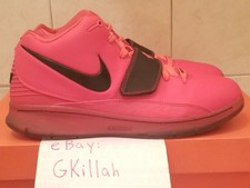 kd 2s