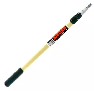 Poste de extensión Wooster Sherlock - Imagen 1 de 6