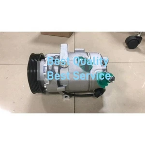 NEW AC Compressor 97701-3S000 and 977014M100 - Picture 1 of 3