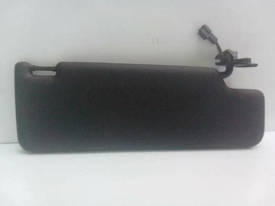 parasol lh para VOLKSWAGEN EOS (1F8)(10.2010-) 2.0 103 KW 140 CV 2010 670861 Foto 1 de 4