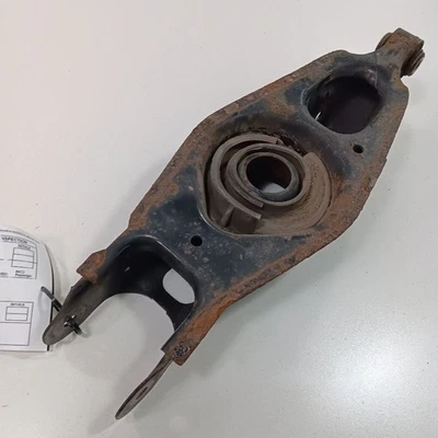 Brazo de control inferior trasero Chrysler 300 muelle central percha para 05-23 Foto 1 de 4